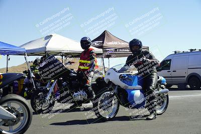 media/Oct-04-2025-Classic Track Days (Sat) [[b9f2049d9d]]/Around the Pits/